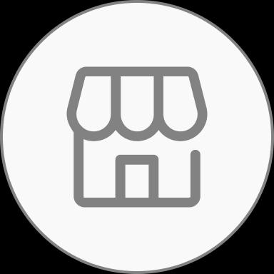 نام فروشگاه