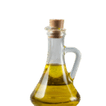 روغن گیاهی